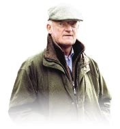 Royal Ascot Results Sat 22nd Jun .